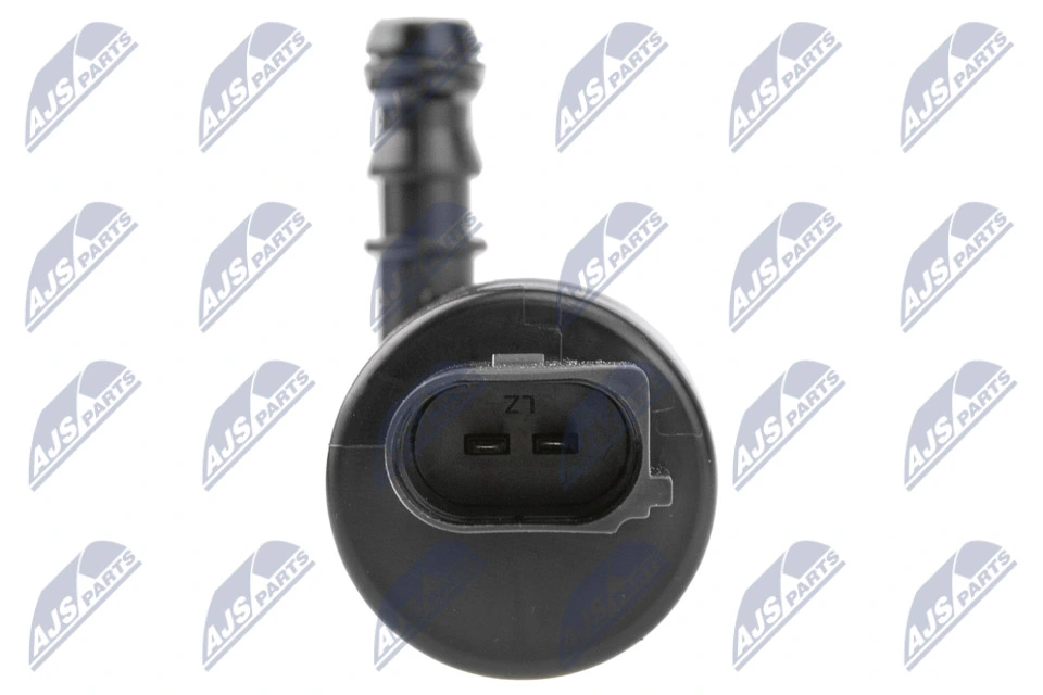 Washer Fluid Pump, window cleaning ESP-AU-000