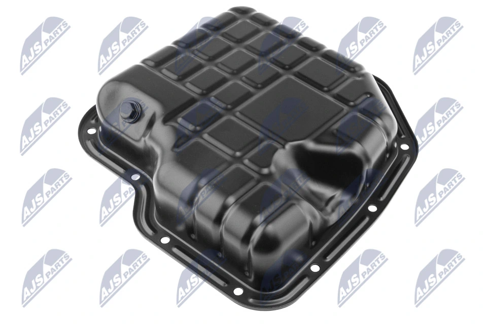 NTY BMO-NS-010 Oil Sump