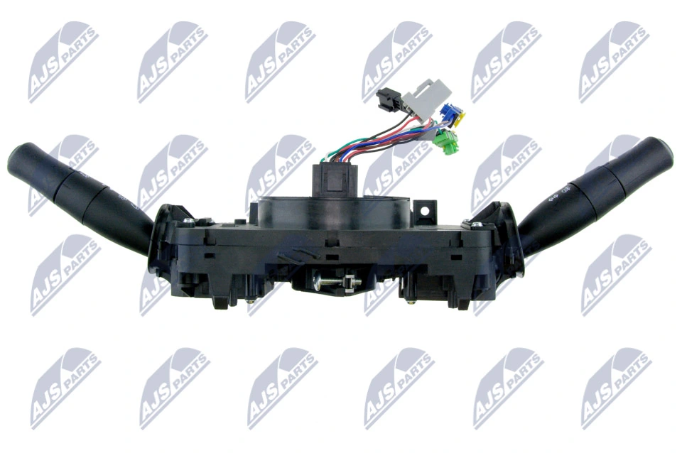 Steering Column Switch EPE-RE-006