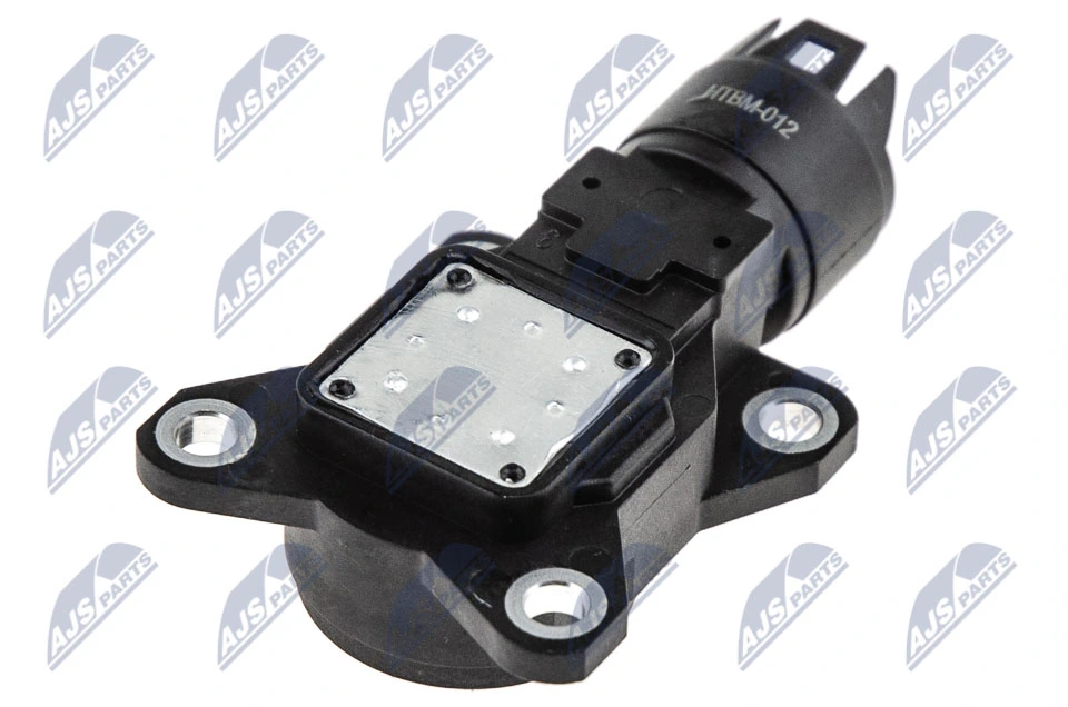 NTY ECP-BM-012 Sensor, eccentric shaft (variable valve lift)