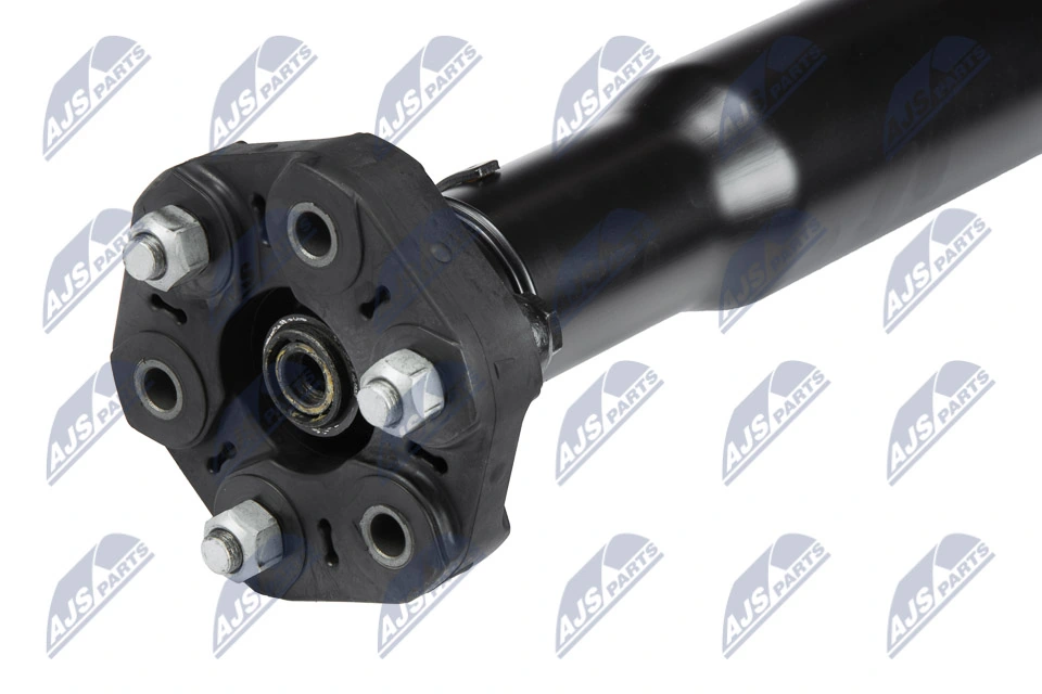 NTY NWN-BM-016 Propshaft, axle drive