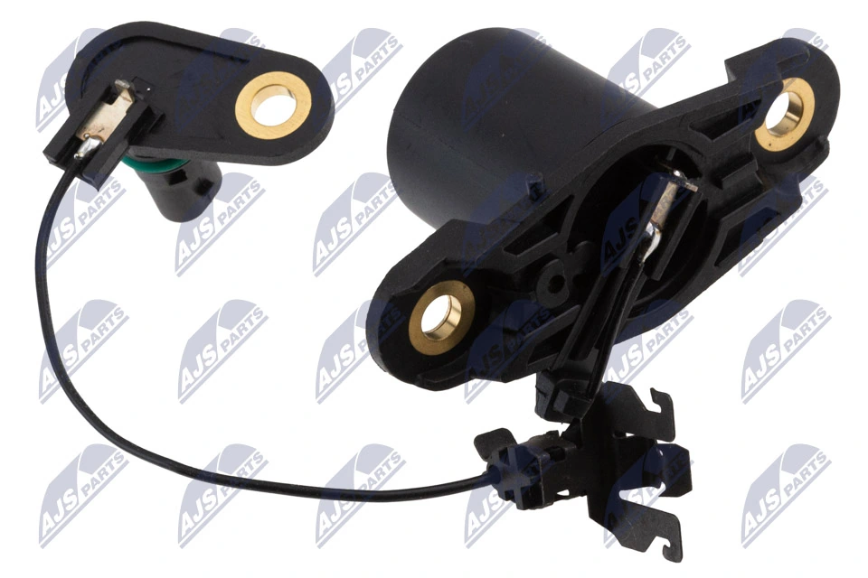 Sensor, engine oil level EPO-ME-004