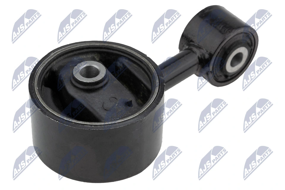 NTY ZPS-MS-005 Mounting, engine