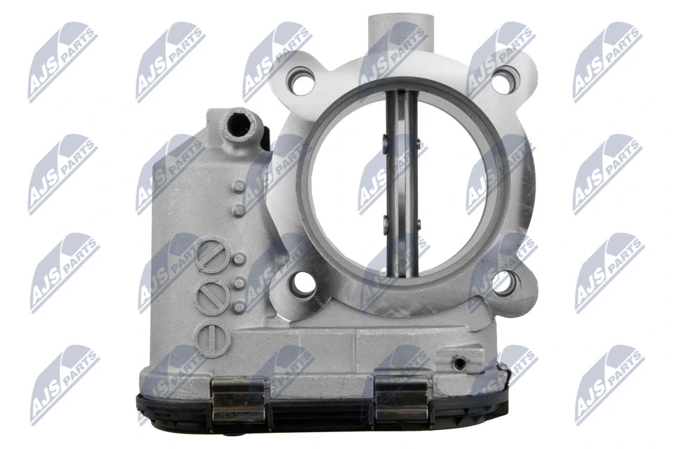 Throttle Body ETB-PL-001