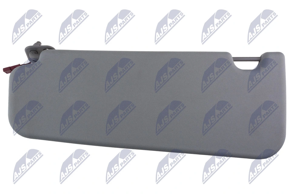 NTY EZC-BM-407 Sun Visor