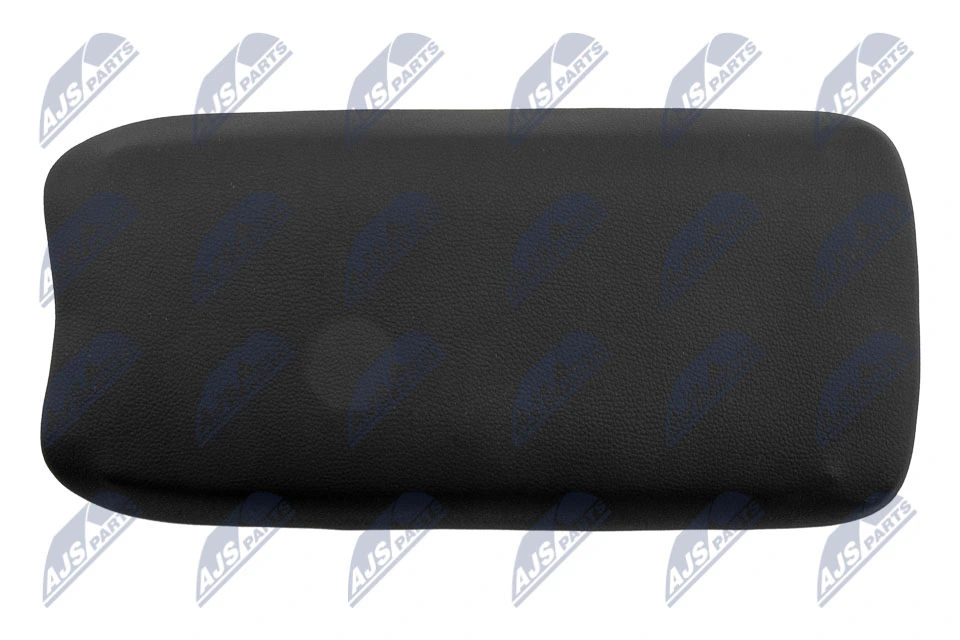 NTY EZC-HD-014 Armrest