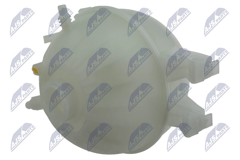 Expansion Tank, coolant CZW-BM-044