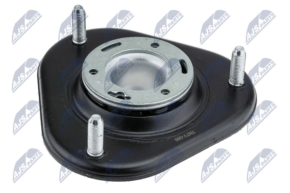Repair Kit, suspension strut support mount AD-TY-086