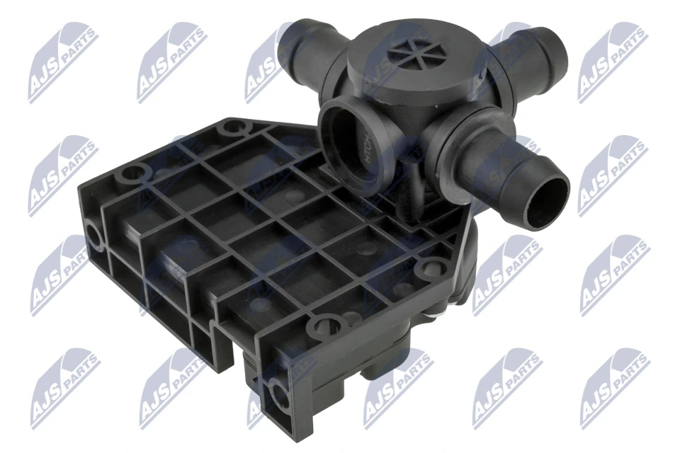 NTY CPW-CH-049 Coolant Control Valve