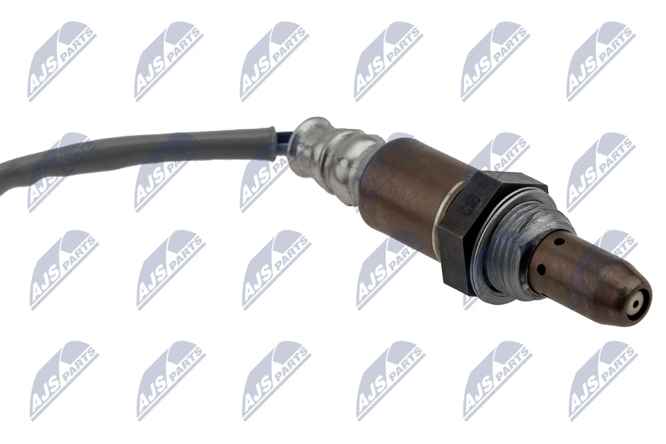 Oxygen Sensor ESL-TY-041