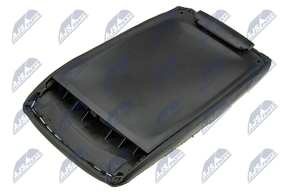 NTY EZC-AU-098 Armrest