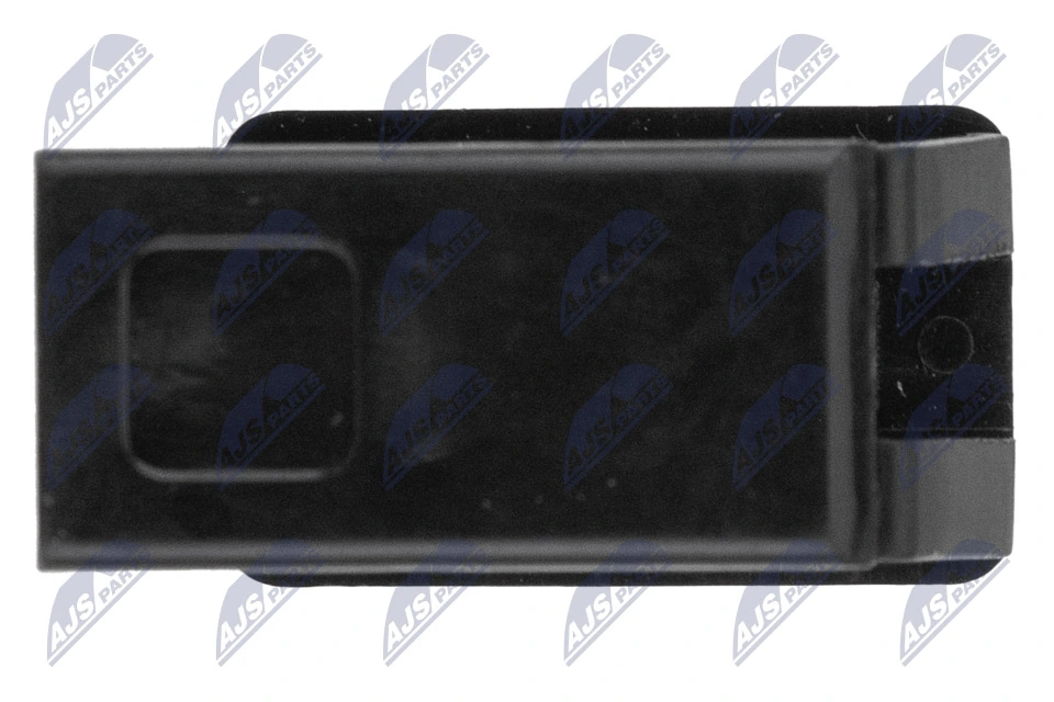NTY EWH-CT-003 Hand Brake Lever