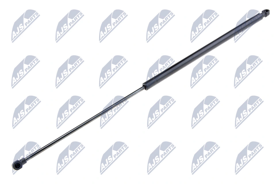 Gas Spring, bonnet AE-BM-058