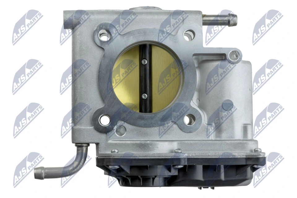 NTY ETB-MZ-003 Throttle Body