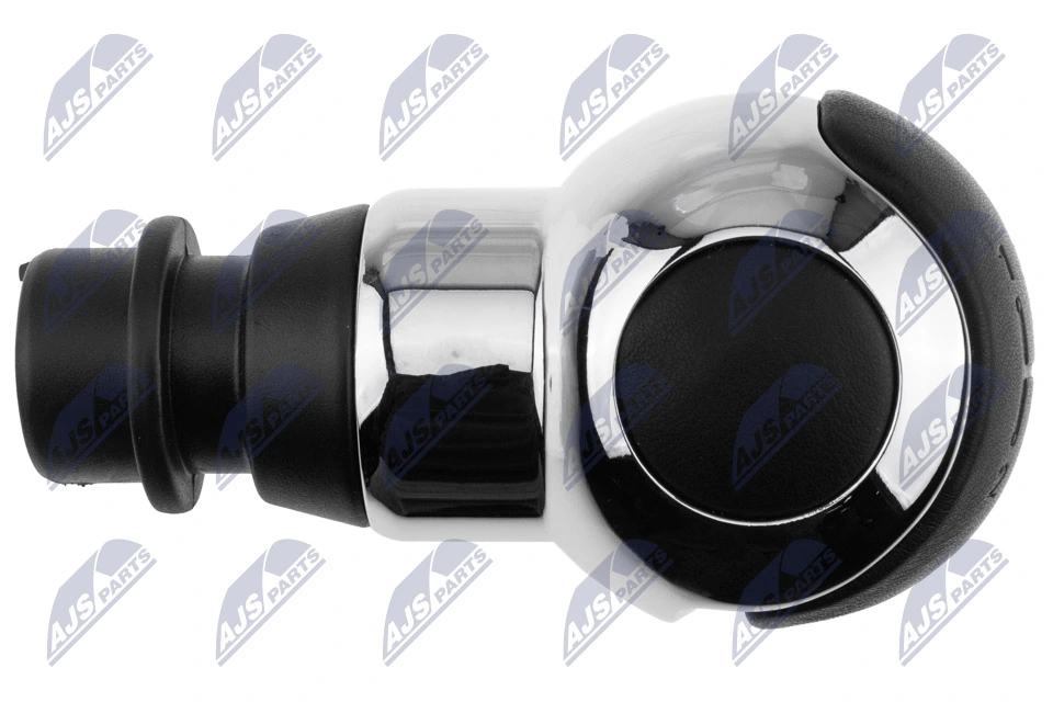 NTY GZB-PE-018 Gear Lever Knob