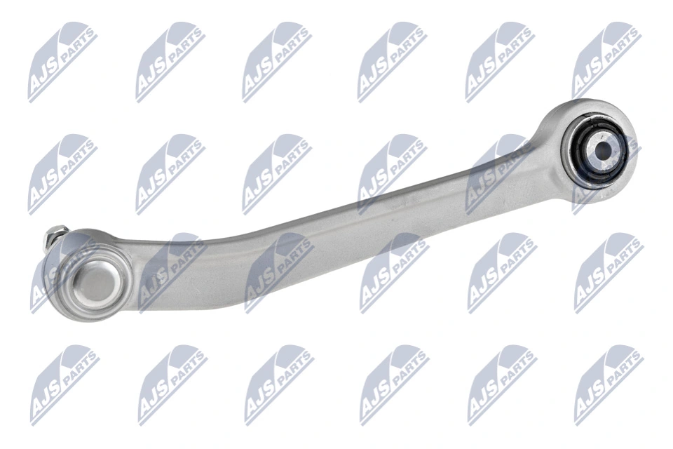 NTY ZWT-BM-017 Control/Trailing Arm, wheel suspension