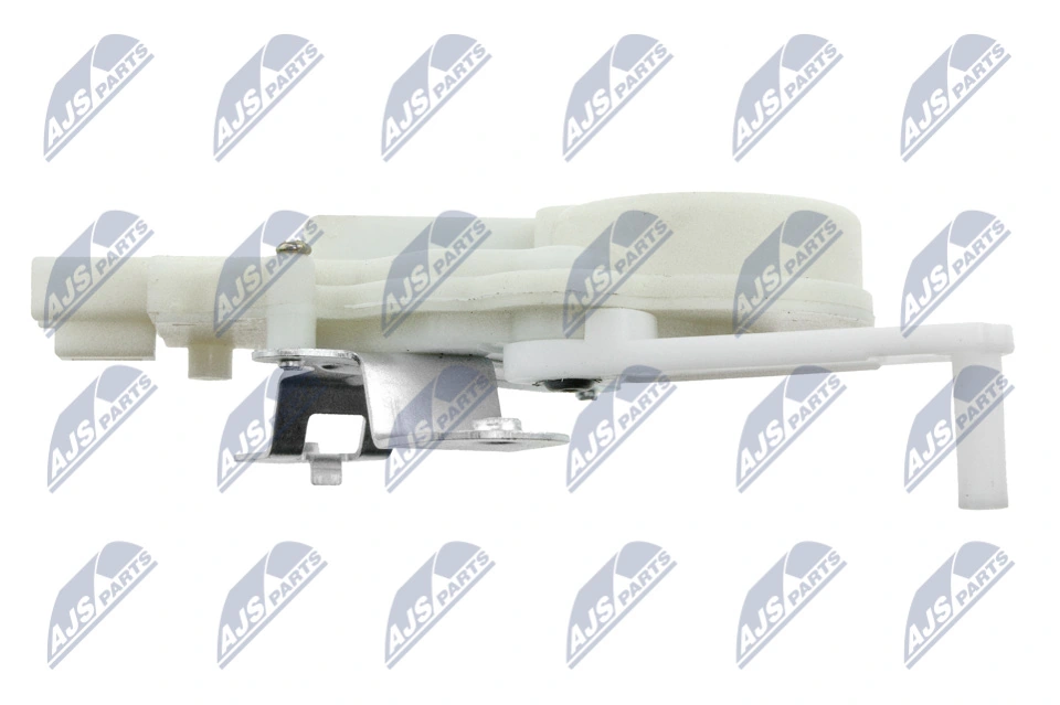 NTY EZC-TY-006 Actuator, central locking system