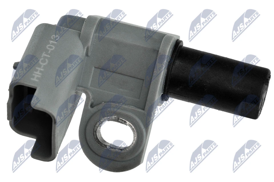 Sensor, camshaft position ECP-CT-013