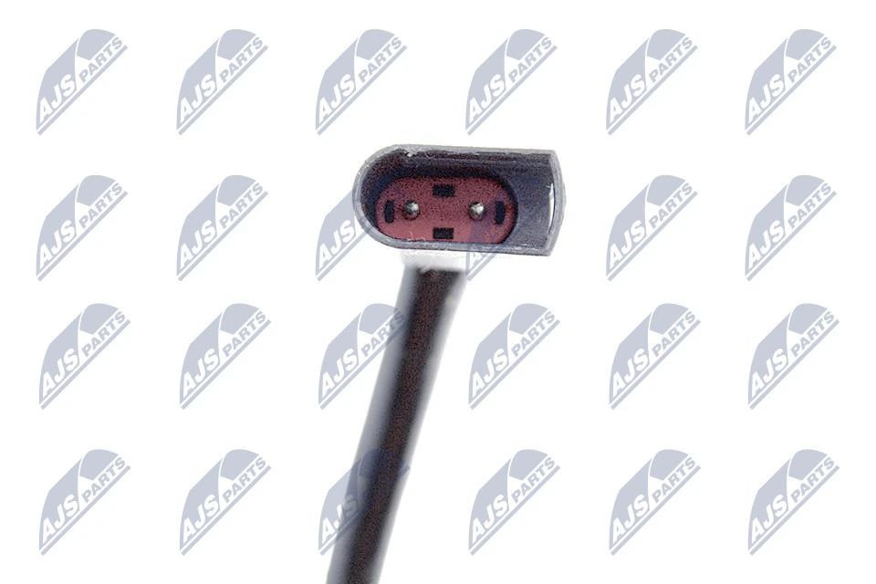 Window Regulator EPS-FR-012S