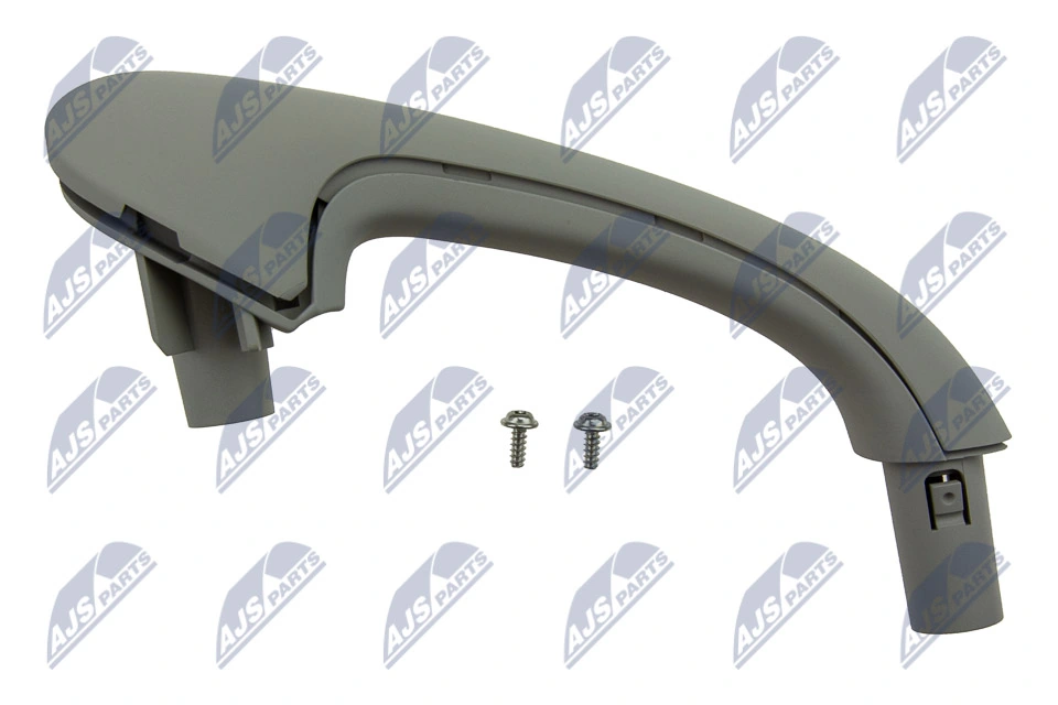 NTY EZC-ME-073 Door Handle, interior equipment