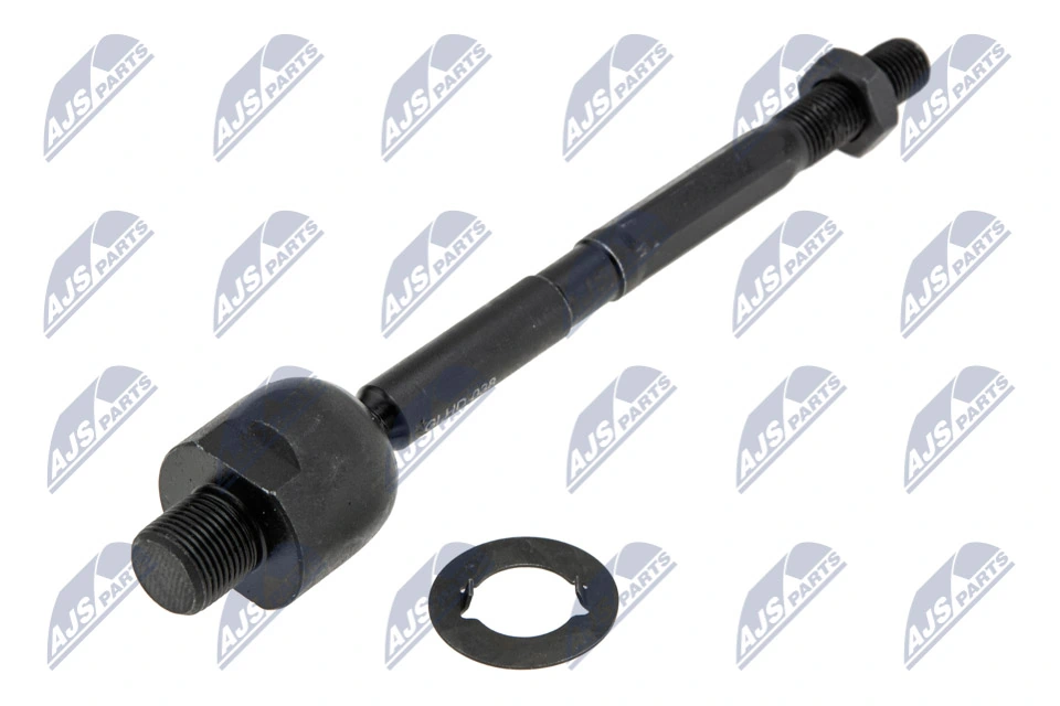Inner Tie Rod SDK-HD-038