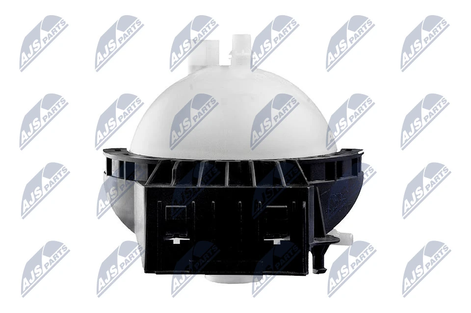 NTY CZW-BM-007 Expansion Tank, coolant