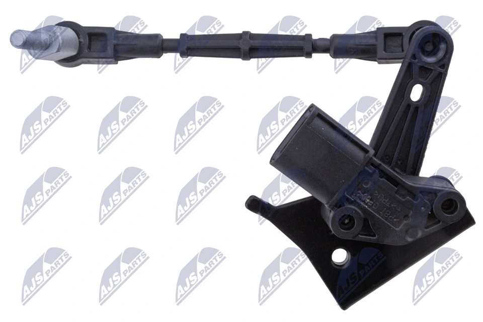 Sensor, headlight levelling ECX-AU-071