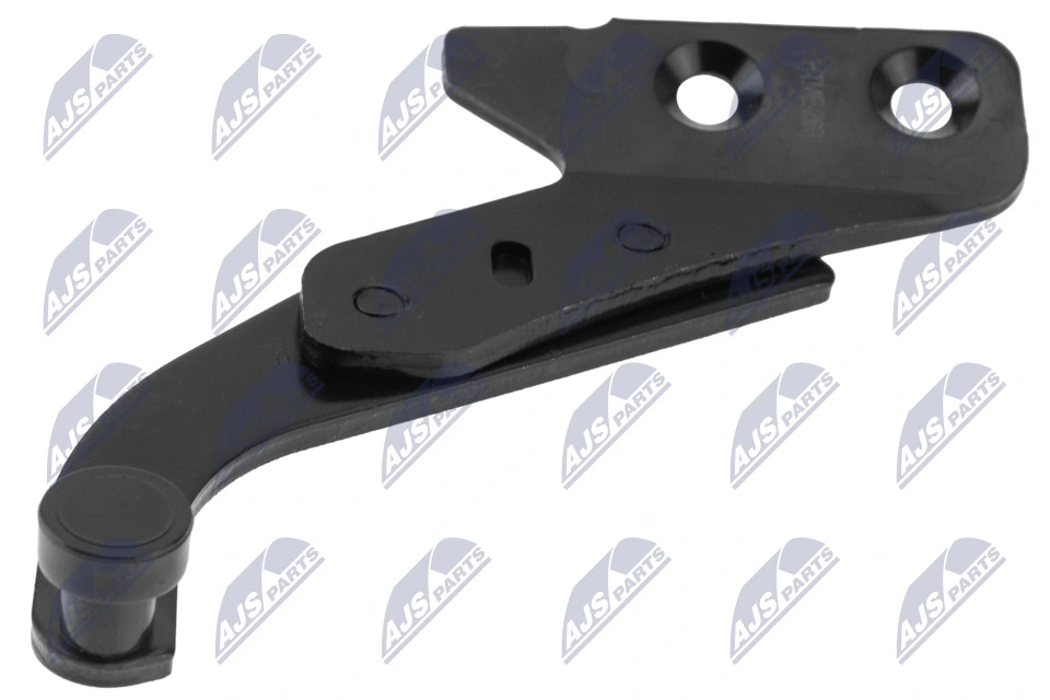 Roller Guide, sliding door EZC-ME-269