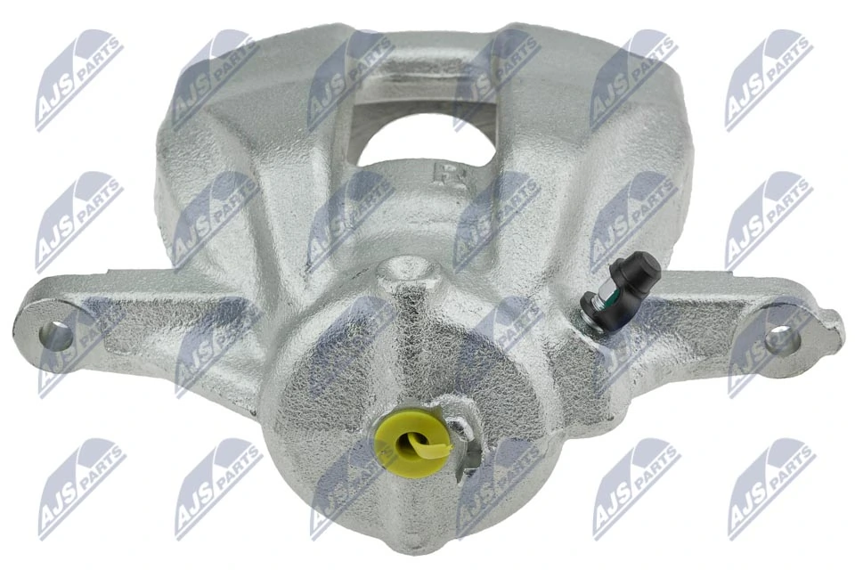 Brake Caliper HZP-HD-012