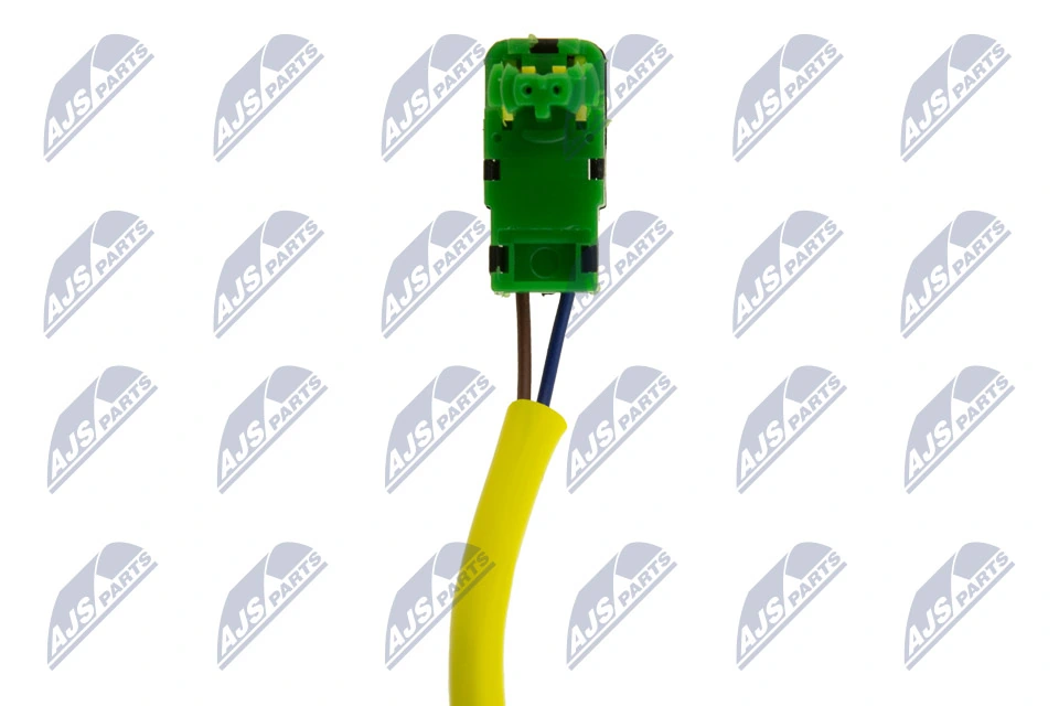 NTY EAS-KA-013 Clock Spring, airbag