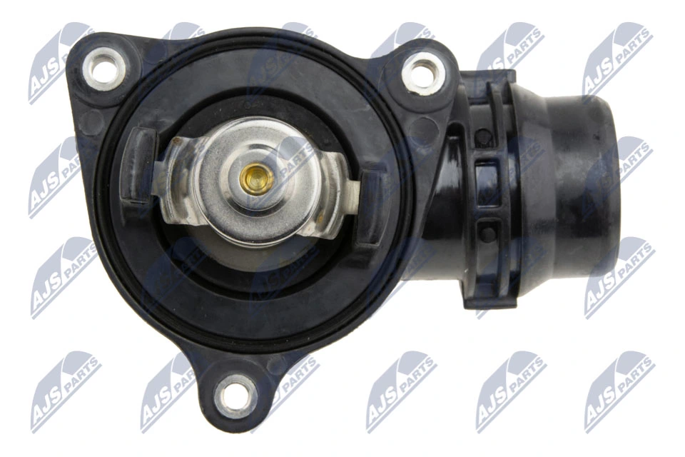 Thermostat, coolant CTM-BM-002