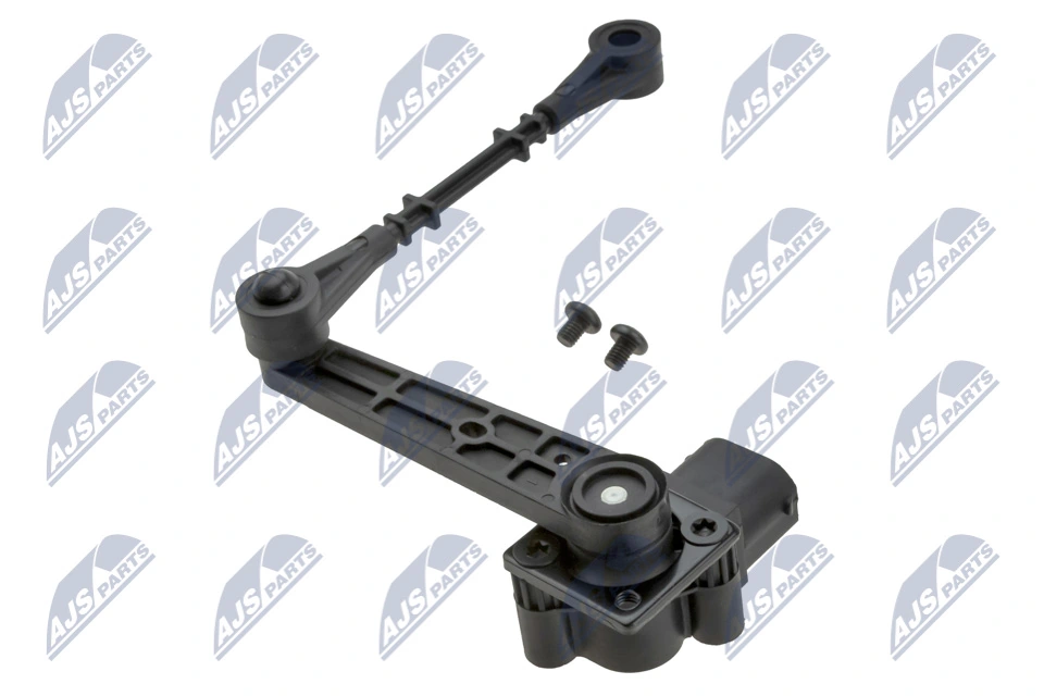Sensor, headlight levelling ECX-LR-008