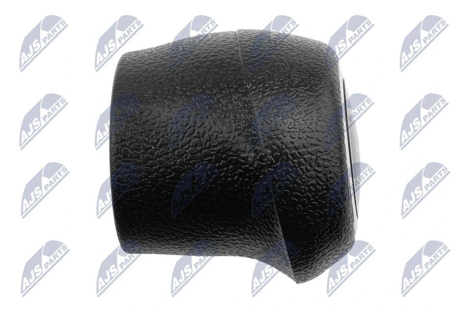 NTY GZB-FT-001 Gear Lever Knob