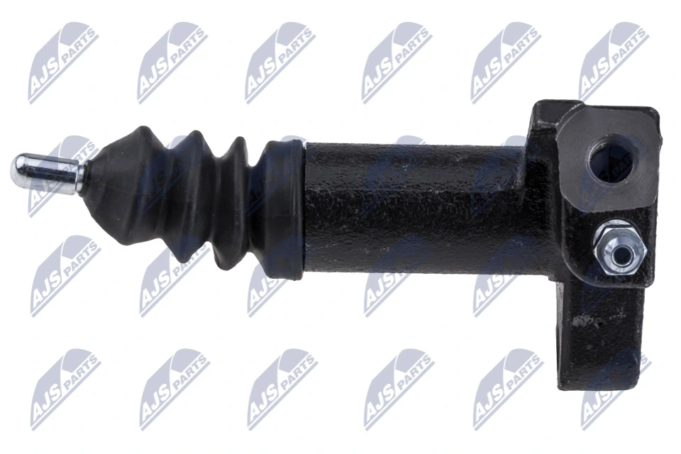 Slave Cylinder, clutch NSW-MS-003