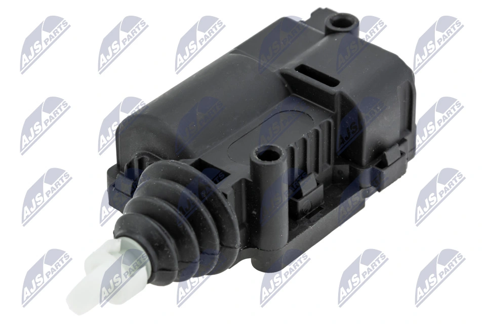Actuator, central locking system EZC-PL-077