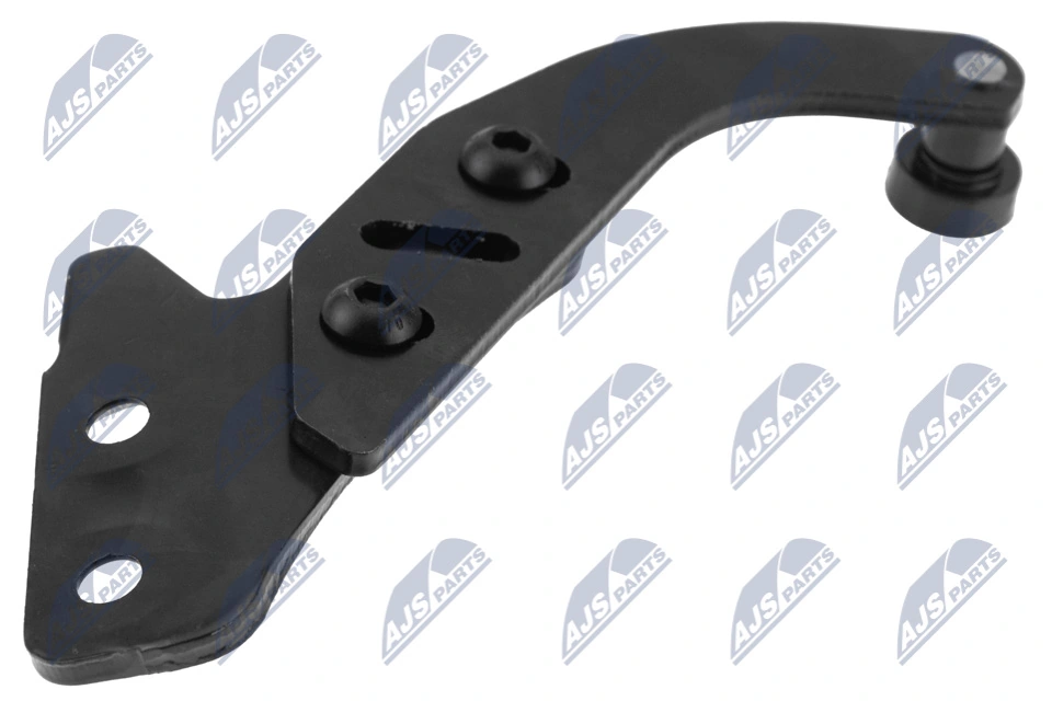 Roller Guide, sliding door EZC-ME-269