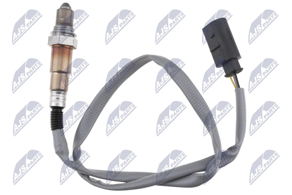 Oxygen Sensor ESL-ME-005