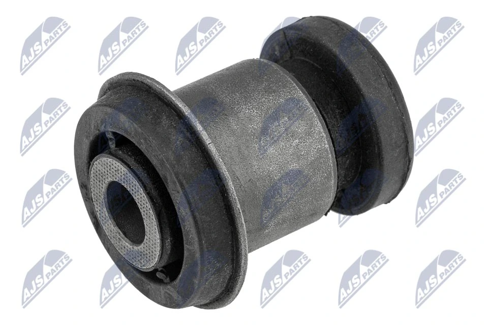 Mounting, control/trailing arm ZTP-MZ-034A