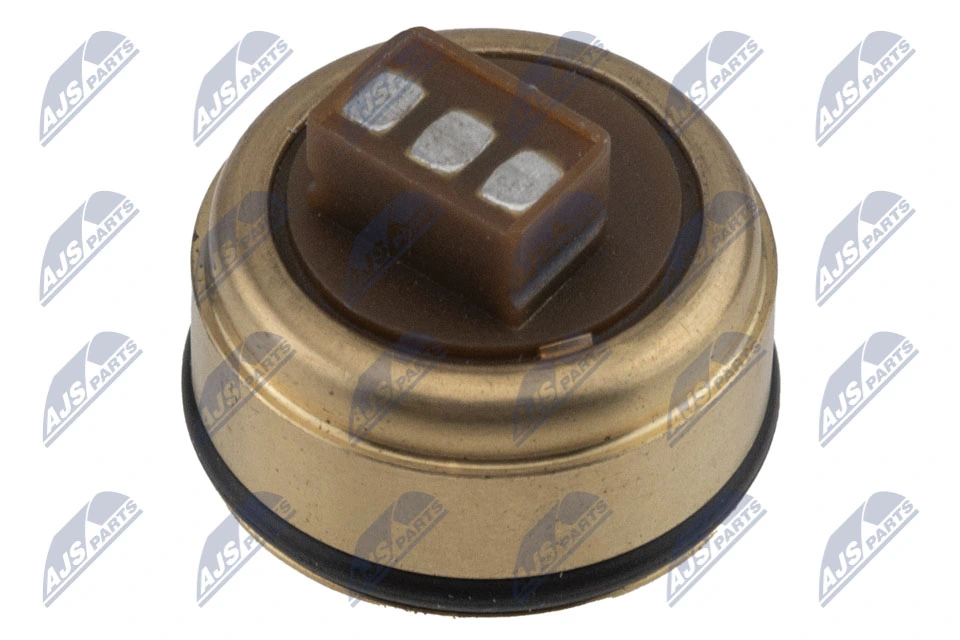 NTY EAT-AU-005 Oil pressure sensor, automated manual transmission (AMT)