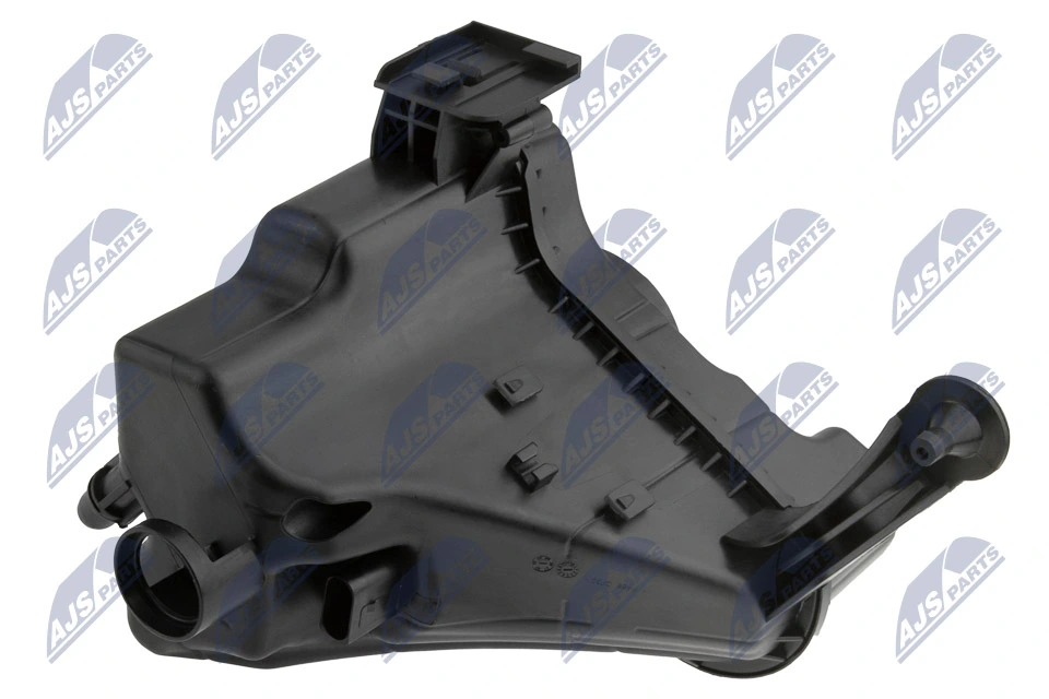 Expansion Tank, coolant CZW-BM-040