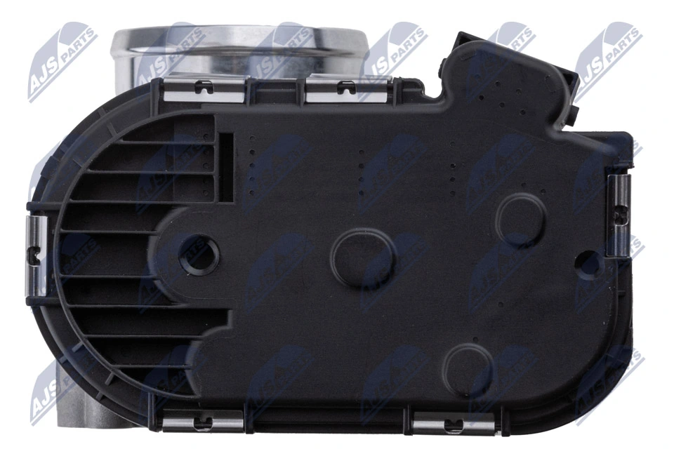 Throttle Body ETB-FT-005