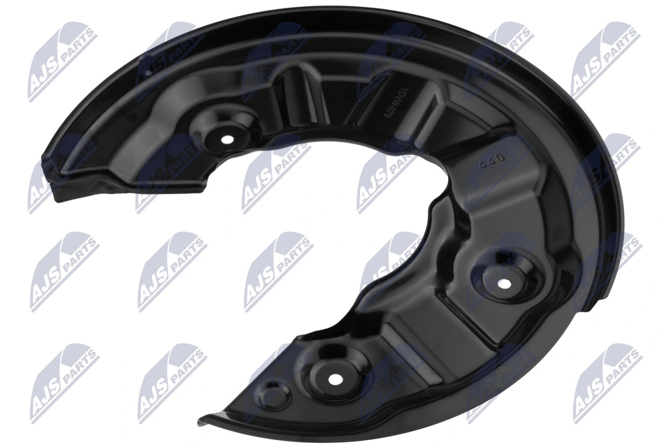 Splash Guard, brake disc HTO-VW-079