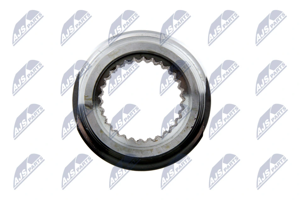 NTY NWN-LR-006 Joint, propshaft