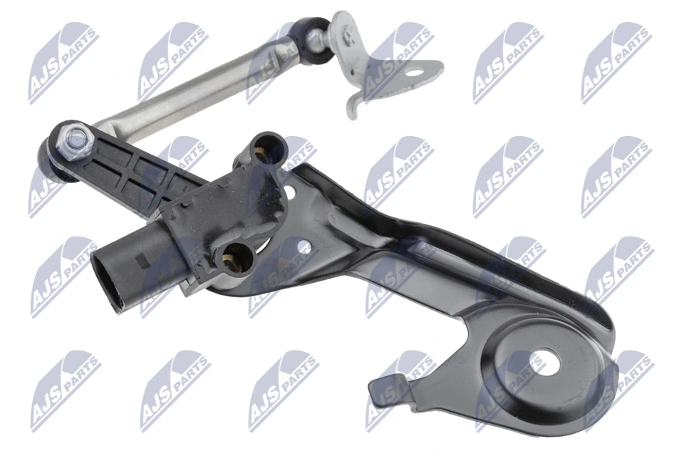 Sensor, headlight levelling ECX-AU-022