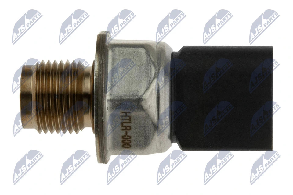 Sensor, fuel pressure EFP-LR-000