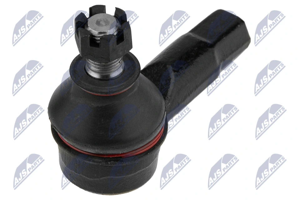 Tie Rod End SKZ-SU-013