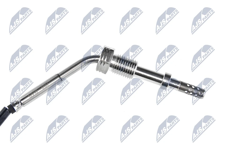 Sensor, exhaust gas temperature EGT-VW-007