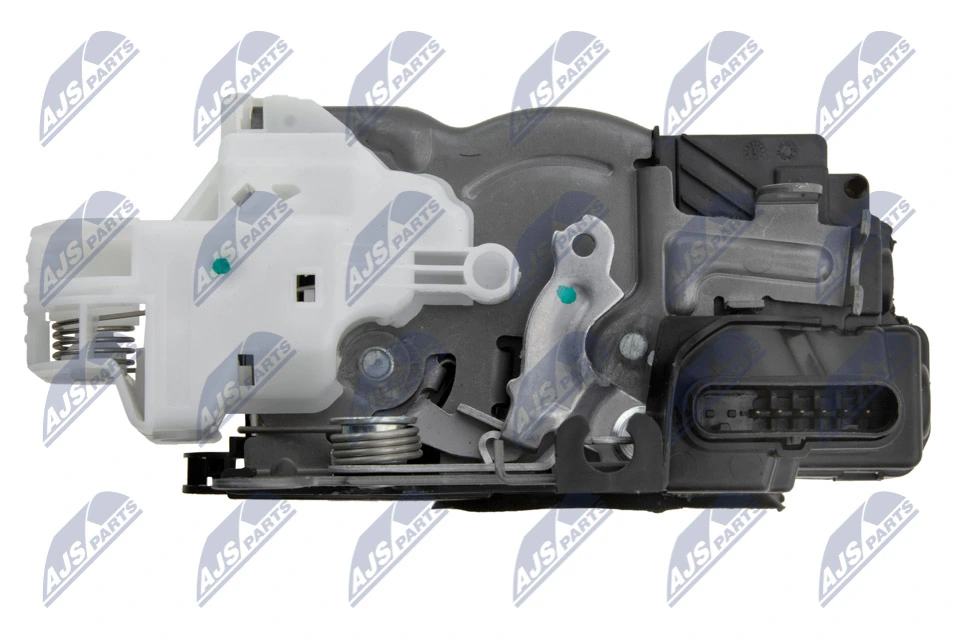 NTY EZC-VV-036 Door Lock