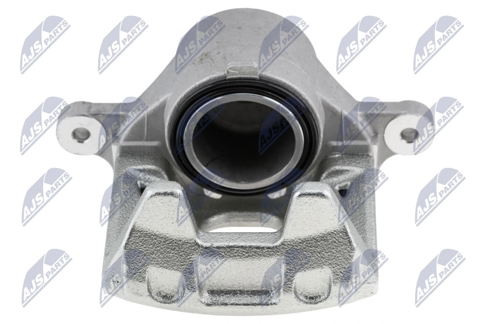 Brake Caliper HZP-KA-016