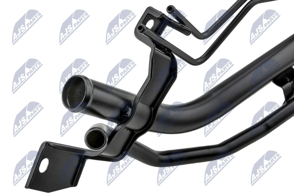NTY PWP-NS-018 Filler Port, fuel tank